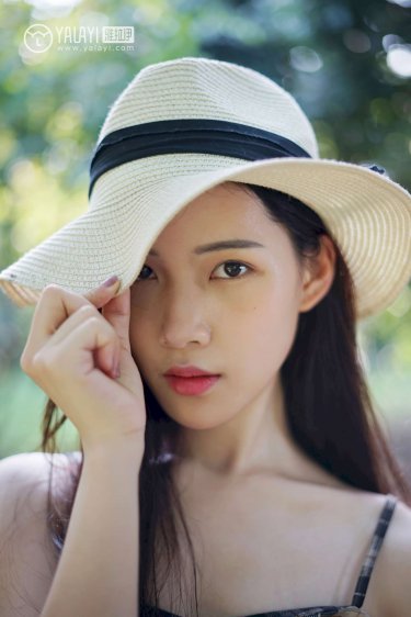 斯巴达克斯第三季一共多少集