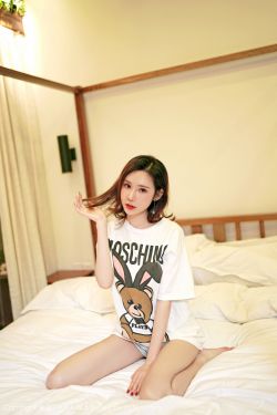 夜夜相见不识君免费观看