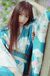 小龙大功夫