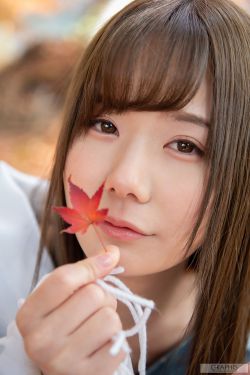 2012亚洲先生