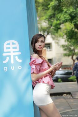 鹰巢之预备警官全集