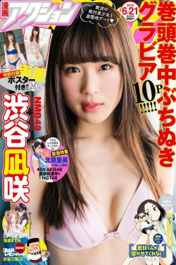 天龙八部胡军版