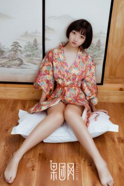 雾里看花电视剧下载