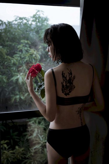 两个人的小森林在线观看