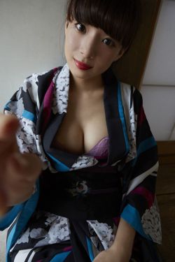 盖世豪侠高清