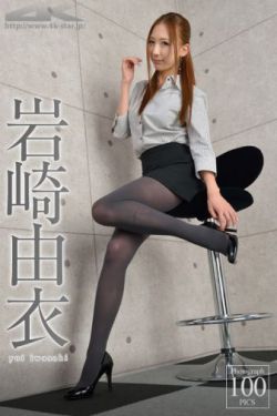 情圣2016