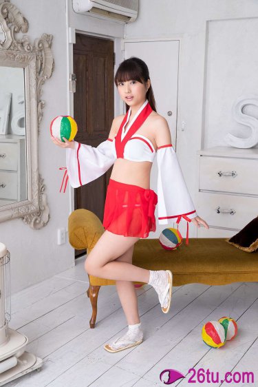 生化危机启示录hd