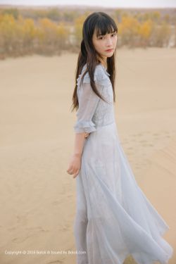 电影蜂鸟