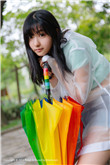我和我的父辈们
