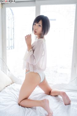 百集聊斋之人鬼情缘