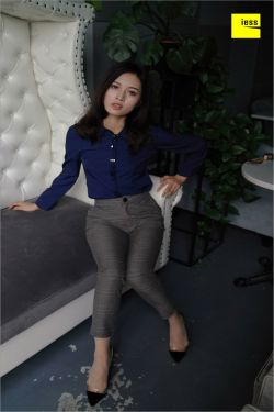 跟狗做被婆婆发现后拉下水