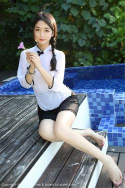 更衣人偶坠入爱河 动漫