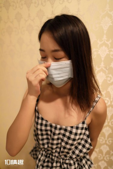 十二谭