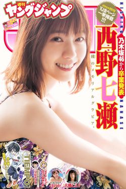 屠龙记 电视剧
