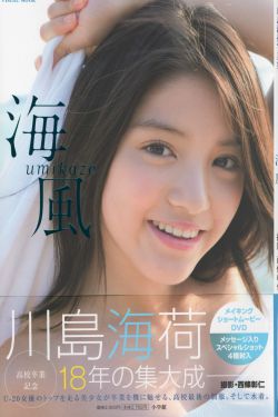 法证先锋1 粤语