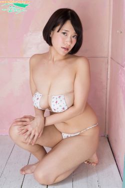 日本人も中国人も汉字を