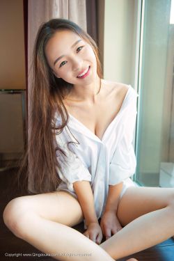 深圳性奴