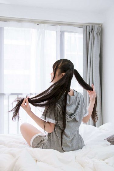 朋友换娶妻是5