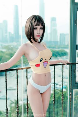 和邻居交换娶妻3中文