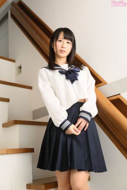 我愛灰太狼1