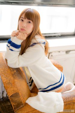 三分野电视剧免费观看全集西瓜视频