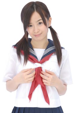 江城诡事电视剧免费播放