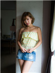 李云迪