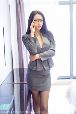 公主小妹3