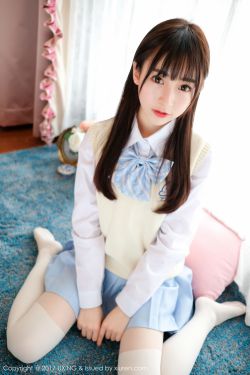 合租屋的恋人