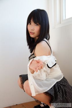 新gto麻辣教师