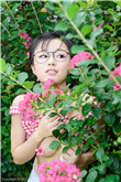 对决 电视剧