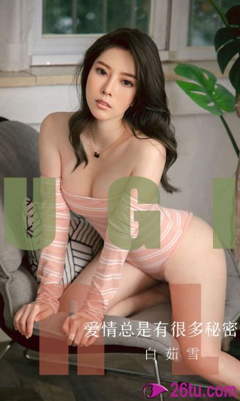 沉默的羔羊qvod