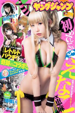 蝴蝶行动全集