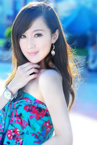 美发沙龙2