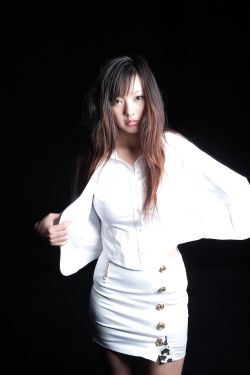 美国丽人qvod