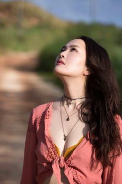 舞出我人生1