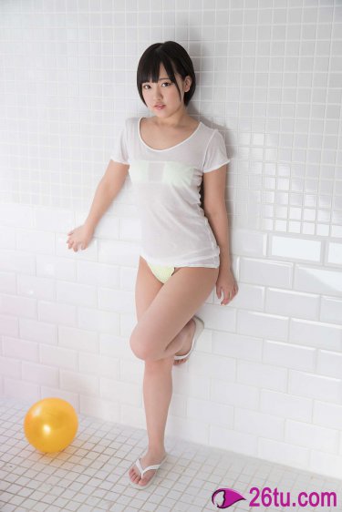 天涯之女