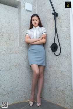 向着胜利前进在线观看
