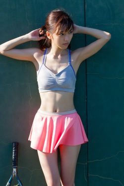 小豆蔻小说