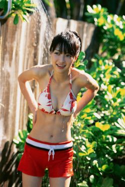 斗罗大陆动画片免费观看完整版