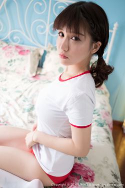 美人心计40集