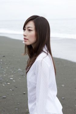 电影毒吻