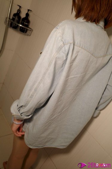 免费看电视