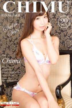 我的兄弟姐妹电影版