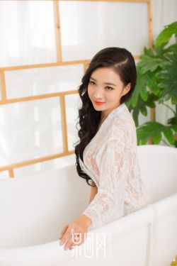 吐槽大会3