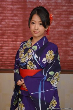 我本善良在线观看