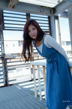 杨紫