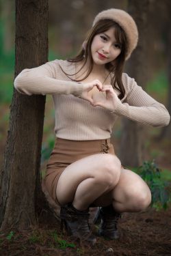 皓衣行