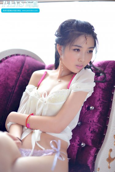 阿尔戈英雄传