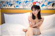 电视剧嫂子